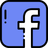 Facebook - Praetorium Securus